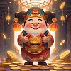 菠萝娱乐平台注册